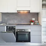 Appartement Attico Mutti Loano